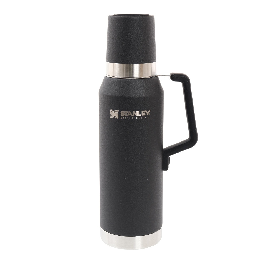 スタンレー マスター 真空ボトル 1.3L (水筒・ボトル・ジャグ) 価格 ...