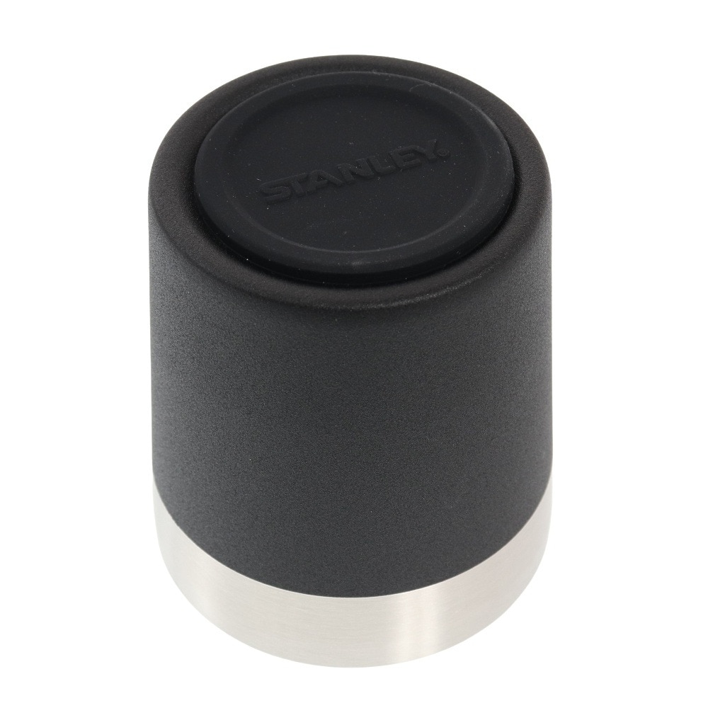 スタンレー(STANLEY) 水筒 マスター真空ボトル ブラック 0.75L スタンレー(STANLEY) 水筒 マスター真空ボトル ブラック 0.75L