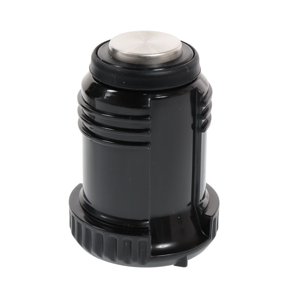 スタンレー（STANLEY） 水筒 マスター真空ボトル ブラック 0.75L 保温 保冷 10-02660-054
