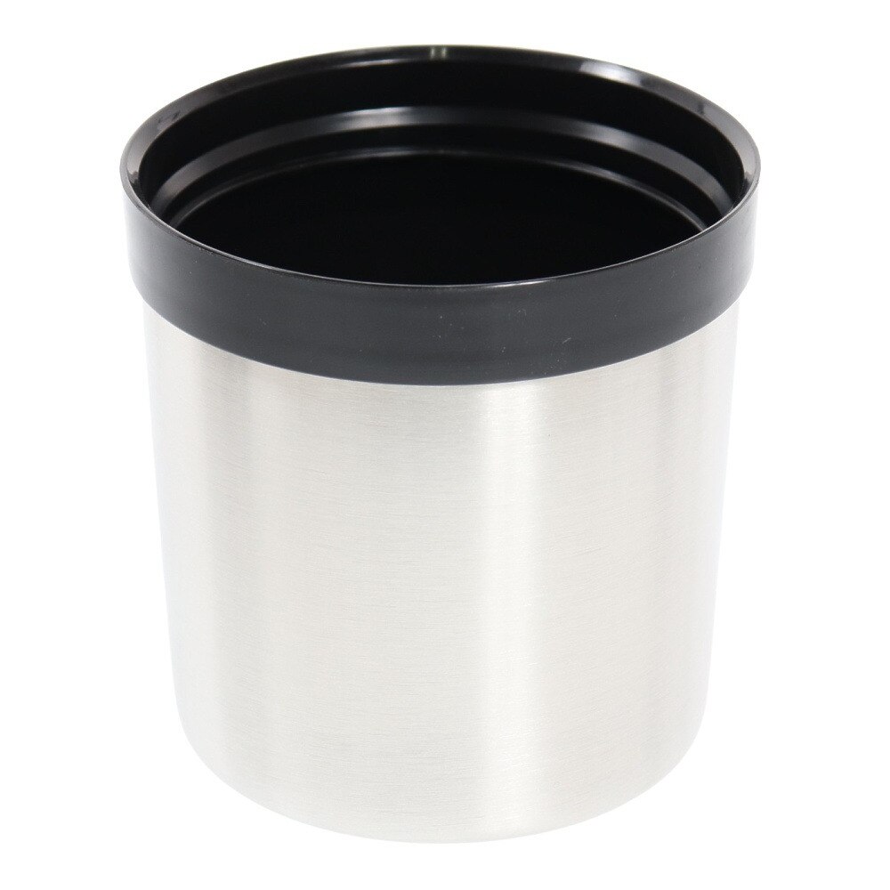 スタンレー（STANLEY） 水筒 クラシック真空ボトル 1.9L 10-07934-072 マットブラック
