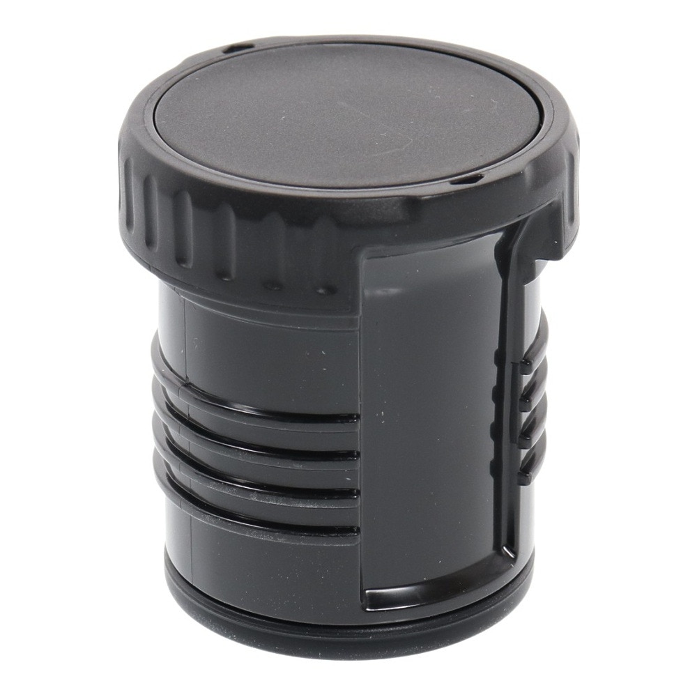 スタンレー（STANLEY） 水筒 クラシック真空ボトル 1.9L 10-07934-072 マットブラック