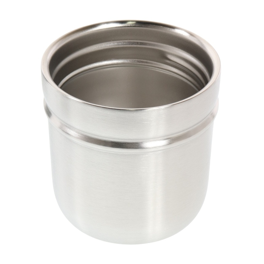 スタンレー（STANLEY） レガシー真空ボトル グリーン 1L 10