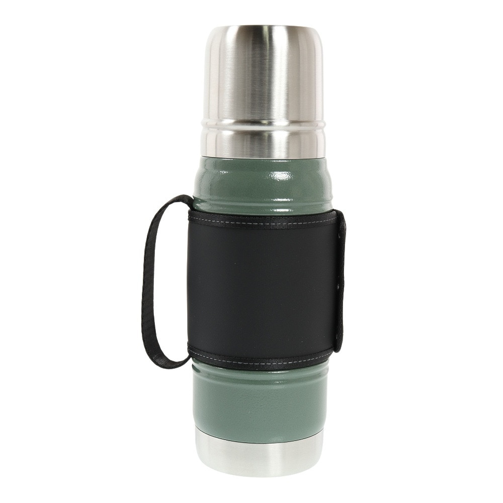 Amazon.co.jp: STANLEY(スタンレー) レガシー真空ボトル 0.6L