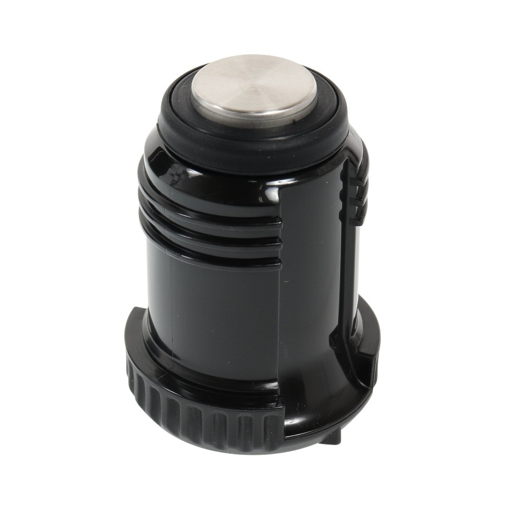 スタンレー（STANLEY） レガシー真空ボトル グリーン 0.6L 10