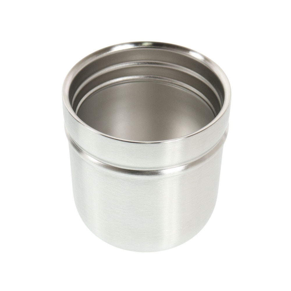 スタンレー（STANLEY） レガシー真空ボトル グリーン 0.6L 10-09842-027 水筒 アウトドア キャンプ レジャー BBQ スポーツ 部活 保温保冷 持ち手
