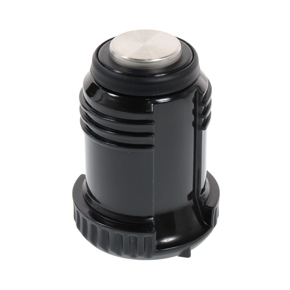 スタンレー（STANLEY） レガシー真空ボトル マットブラック 0.6L