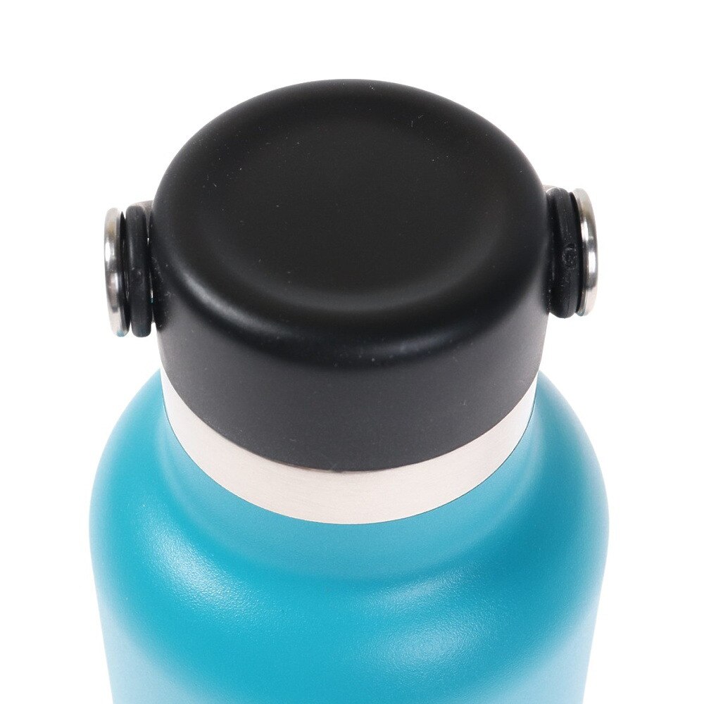 ハイドロフラスク（HydroFlask） 水筒 ボトル マグ 21oz スタンダードマウス 5000000012763