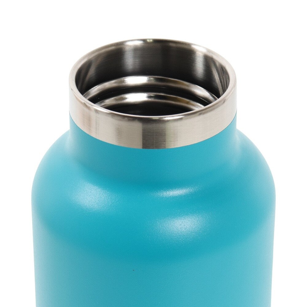 ハイドロフラスク（HydroFlask） 水筒 ボトル マグ 21oz スタンダードマウス 5000000012763