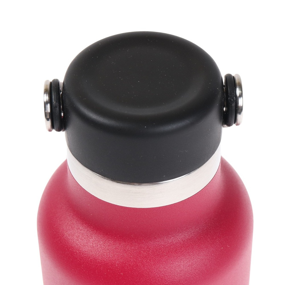 ハイドロフラスク（HydroFlask） 水筒 ボトル マグ 21oz スタンダードマウス 5000000012770