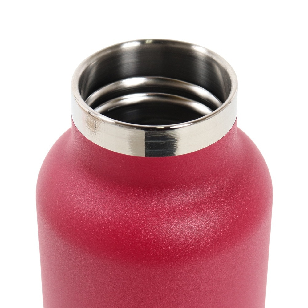 ハイドロフラスク（HydroFlask） 水筒 ボトル マグ 21oz スタンダードマウス 5000000012770