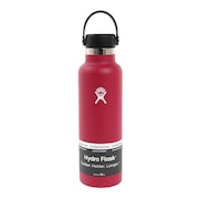 ハイドロフラスク（HydroFlask） 水筒 ボトル マグ 21oz スタンダードマウス 5000000012770