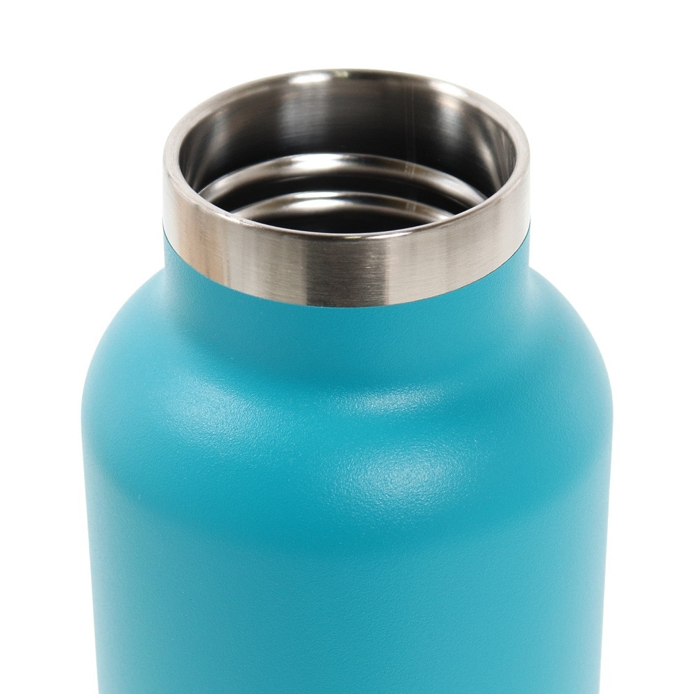 ハイドロフラスク（HydroFlask） 水筒 ボトル マグ 24oz スタンダードマウス 5000000012800