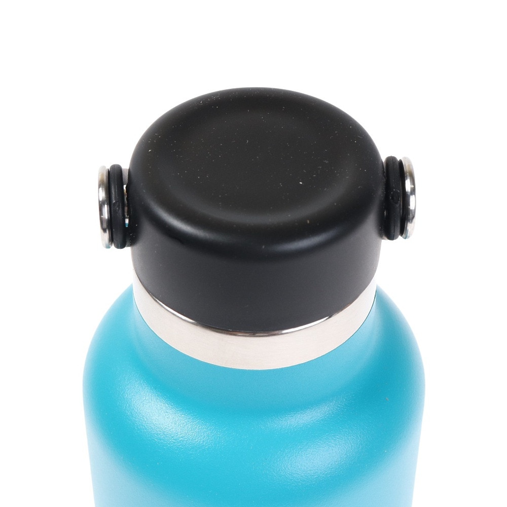 ハイドロフラスク（HydroFlask） 水筒 ボトル マグ 24oz スタンダードマウス 5000000012800