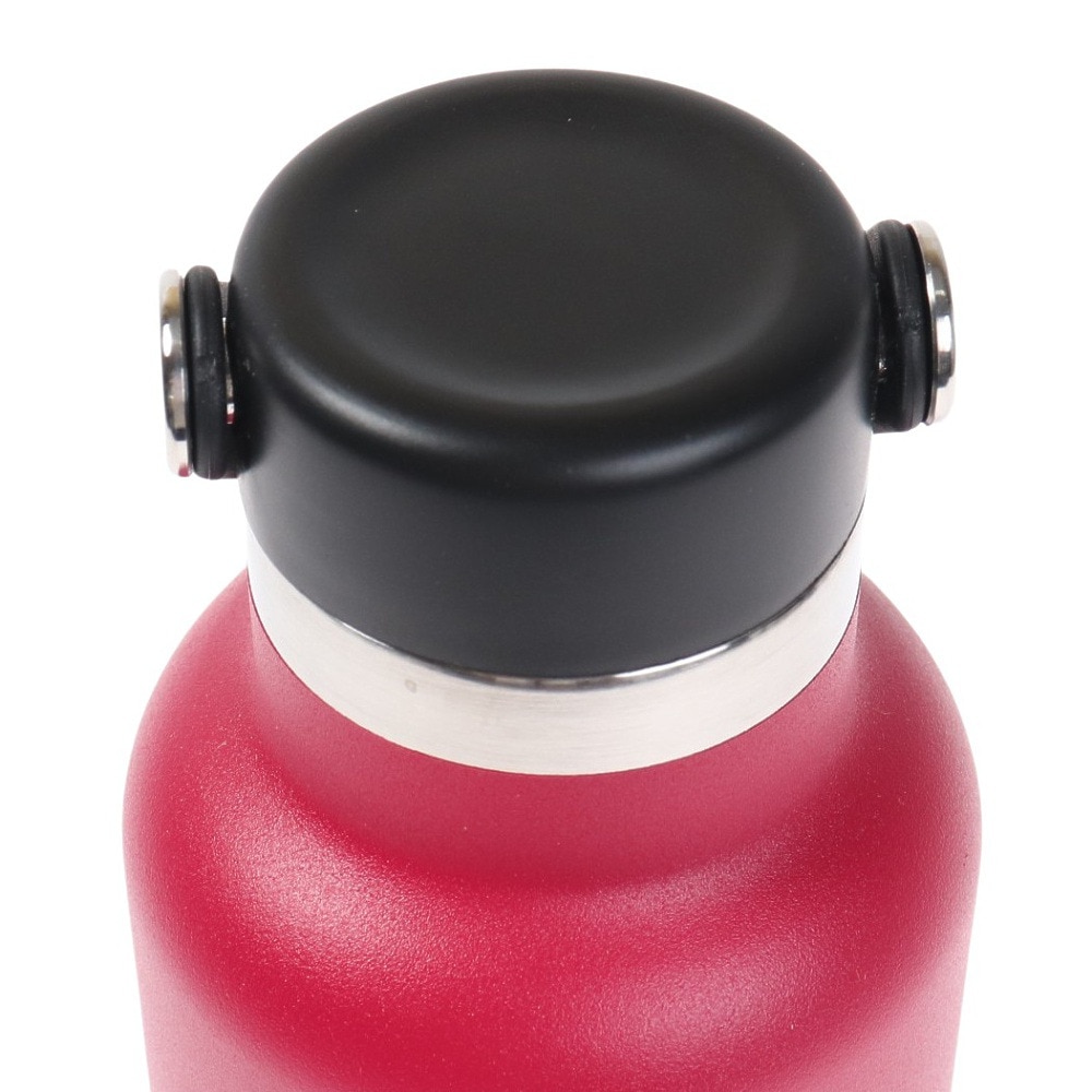 ハイドロフラスク（HydroFlask） 水筒 ボトル マグ 24oz スタンダードマウス 5000000012817