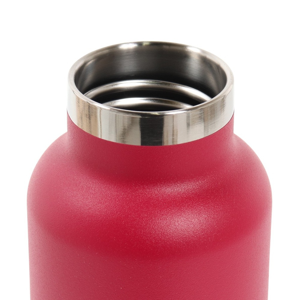 ハイドロフラスク（HydroFlask） 水筒 ボトル マグ 24oz スタンダードマウス 5000000012817