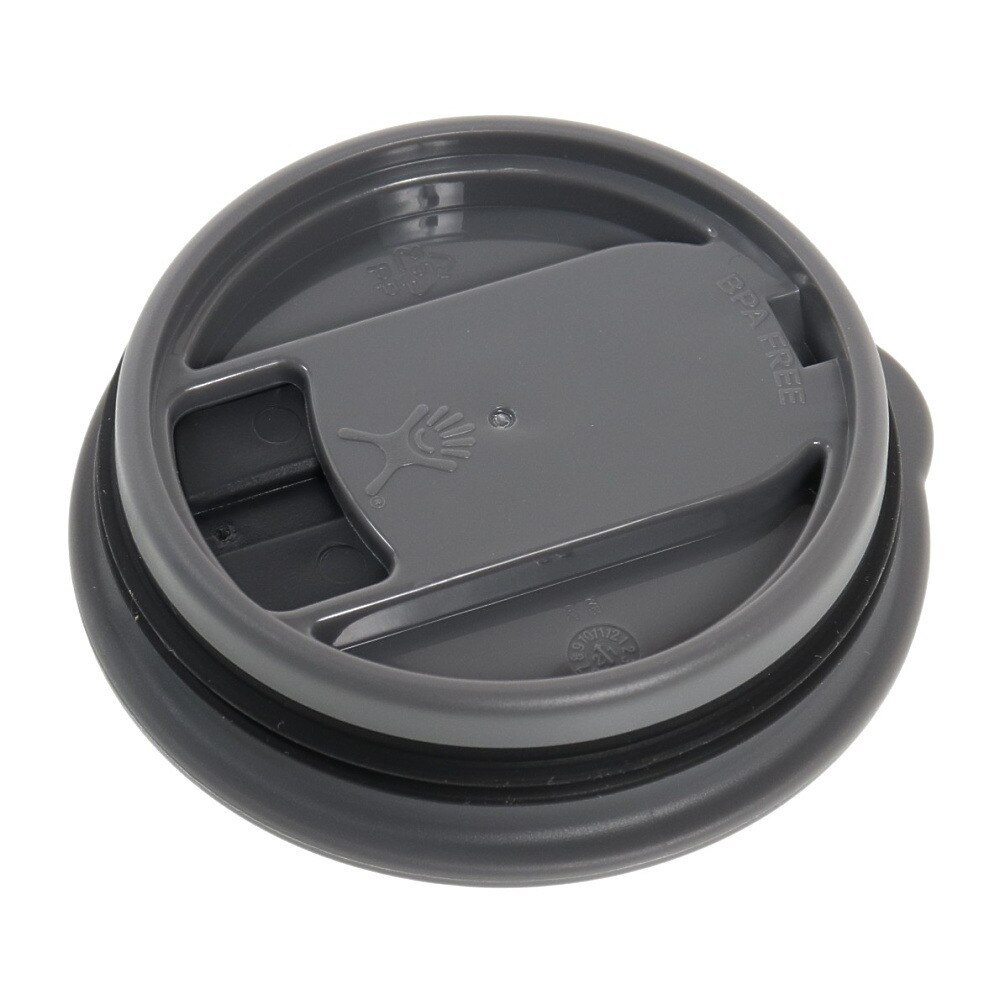 ハイドロフラスク（HydroFlask） 水筒 ボトル マグ 12oz オール アラウンド タンブラー 5000000013449