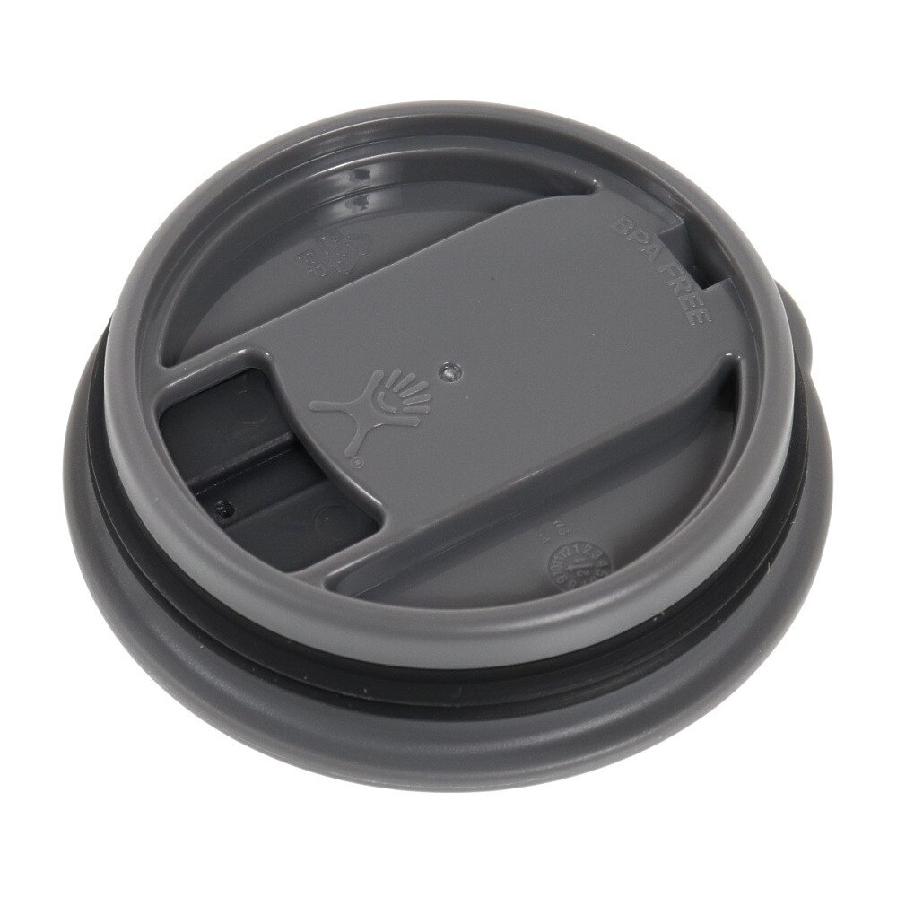 ハイドロフラスク（HydroFlask） 水筒 タンブラー マグ 保温 保冷 354ml 12oz オールアラウンドタンブラー All Around Tumbler 5000000013470