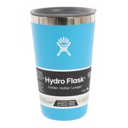 ハイドロフラスク（HydroFlask） 水筒 ボトル マグ 16oz オール アラウンド タンブラー 5000000013494