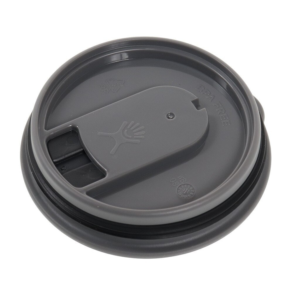 ハイドロフラスク（HydroFlask） タンブラー マグ ステンレスボトル 保温保冷 473ml 16oz オールアラウンドタンブラー All Around Tumbler 5000000013500