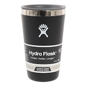 ハイドロフラスク（HydroFlask） 水筒 ボトル マグ 16oz オール アラウンド タンブラー 5000000013500
