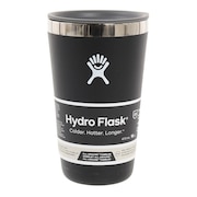 タンブラー マグ ステンレスボトル 保温保冷 473ml 16oz オールアラウンドタンブラー All Around Tumbler 5000000013500
