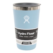ハイドロフラスク（HydroFlask） 水筒 ボトル マグ 16oz オール アラウンド タンブラー 5000000013517
