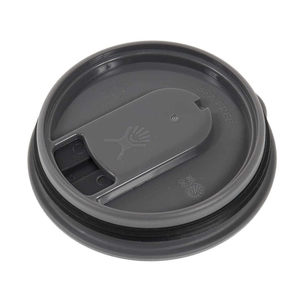ハイドロフラスク（HydroFlask） タンブラー マグ ステンレスボトル 保温保冷 473ml 16oz オールアラウンドタンブラー All Around Tumbler 5000000013531