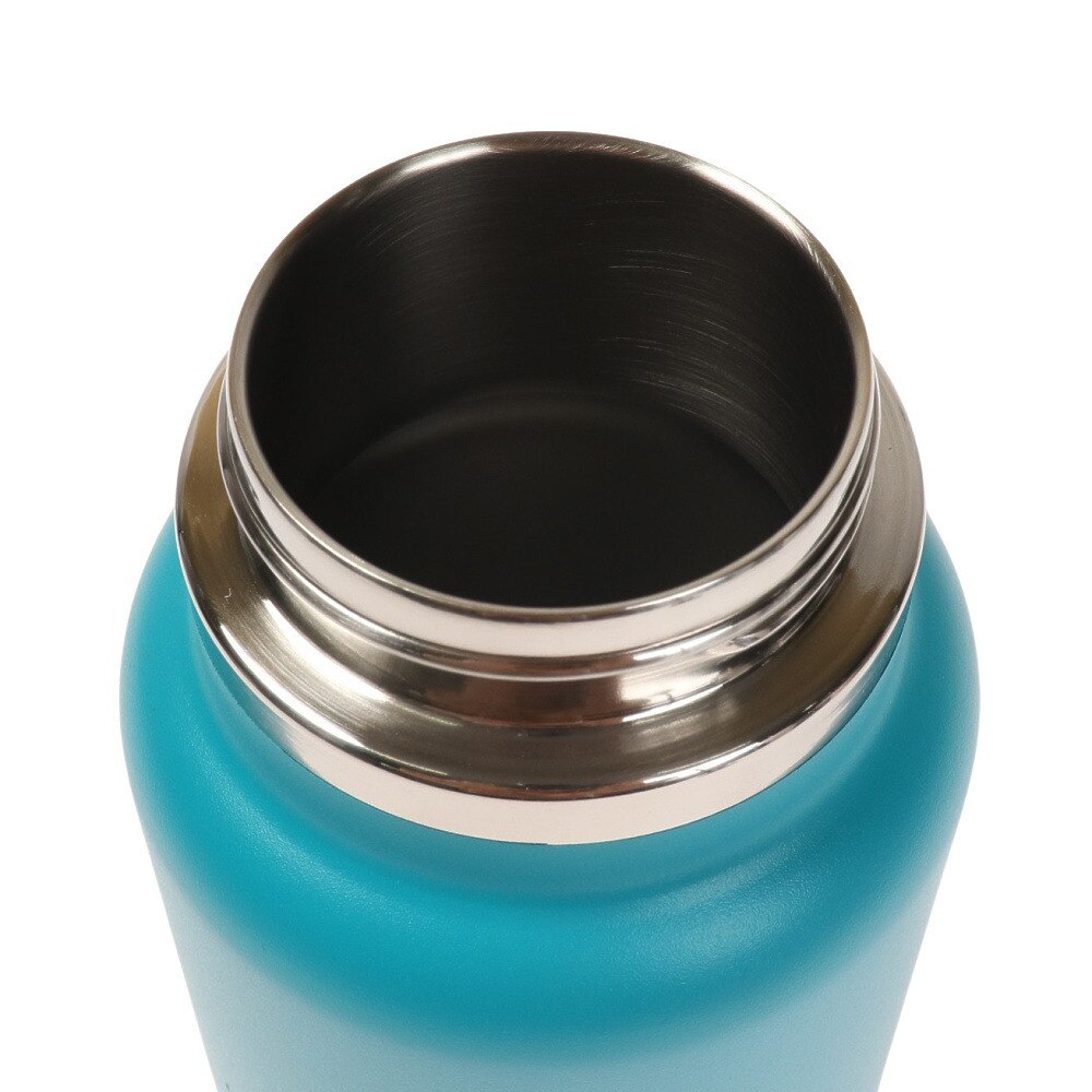 ハイドロフラスク（HydroFlask） 水筒 ボトル マグ 32 oz Wide Mouth 5000000012947