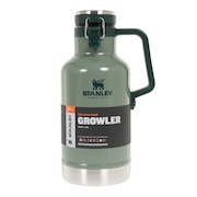 スタンレー（STANLEY） 水筒 ボトル マグ クラシック真空グロウラー 1.9L 10-01941-145