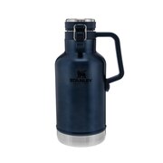 スタンレー（STANLEY） 水筒 保冷専用 ボトル ジャグ ハンドル付き クラシック真空グロウラー 1.9L 10-01941-146