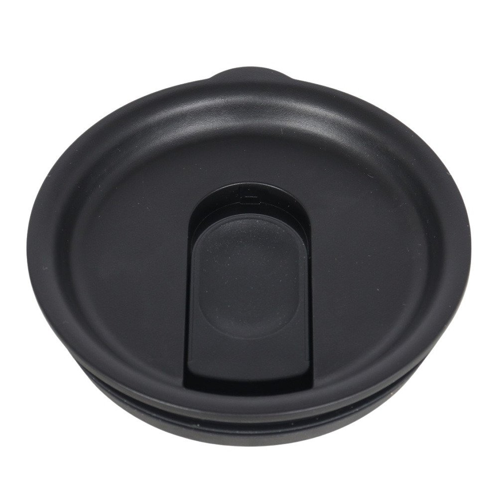 ハイドロフラスク（HydroFlask） 水筒 ボトル 12oz CLOSEABLE コーヒーマグ 8901080032212