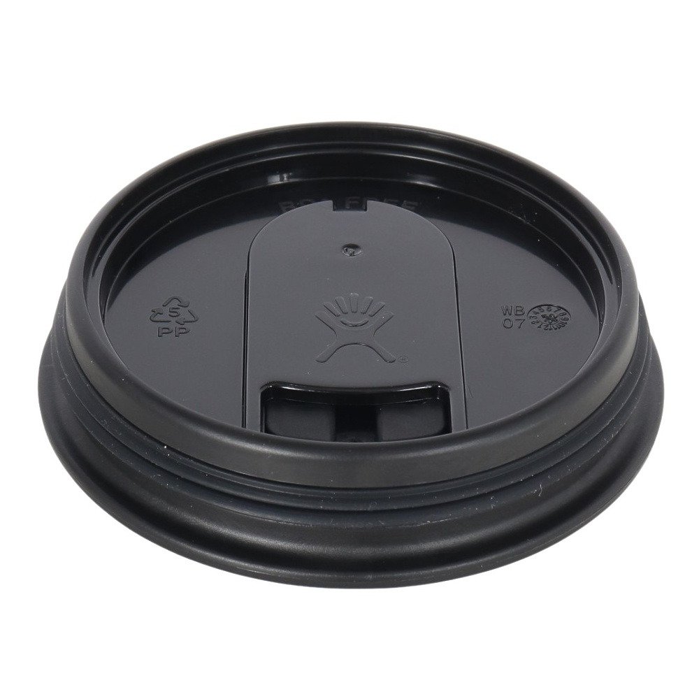 ハイドロフラスク（HydroFlask） 水筒 ボトル 12oz CLOSEABLE コーヒーマグ 8901080032212