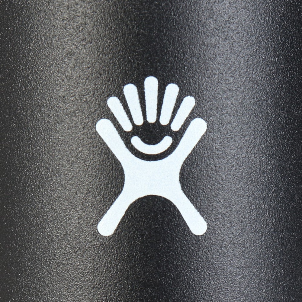 ハイドロフラスク（HydroFlask） 水筒 ボトル クーラーカップ BEER 16 oz Cooler Cup 8901310032221 ブラック 473ml 真空断熱 保温 保冷