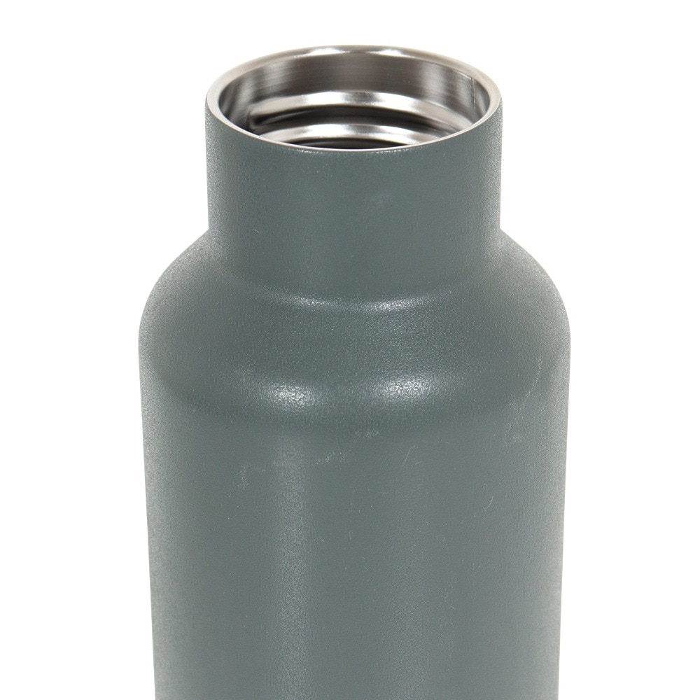 ノルディスク｜水筒 ボトル マグ Steel Drinking Bottle 500ml 119009 Balsam Green -  スポーツ用品はスーパースポーツゼビオ