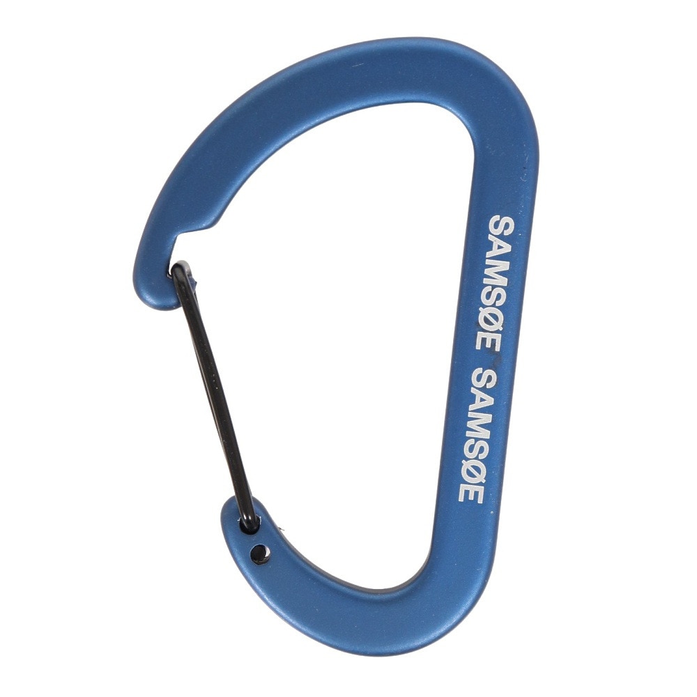 ノルディスク（Nordisk） 水筒 スチールドリンキングボトル 保温 500ml Steel Drinking Bottle 119009galaxy Blue
