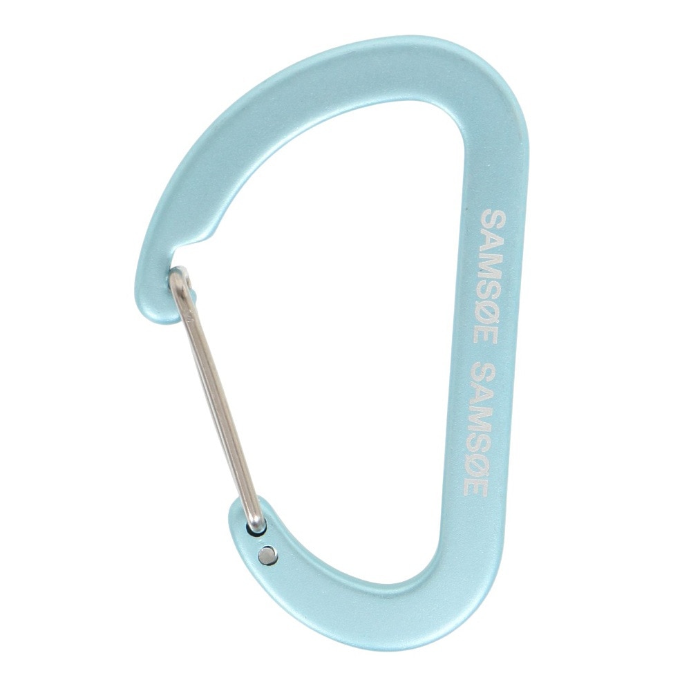 ノルディスク（Nordisk） 水筒 スチールドリンキングボトル 保温 500ml Steel Drinking Bottle 119009 Iced Aqua