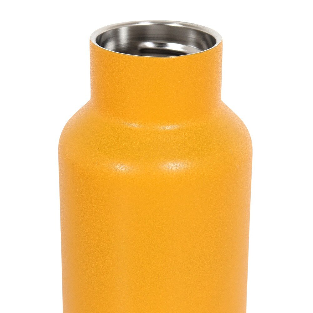 ノルディスク｜水筒 ボトル マグ Steel Drinking Bottle 500ml 119009 Radiant Yellow -  スポーツ用品はスーパースポーツゼビオ