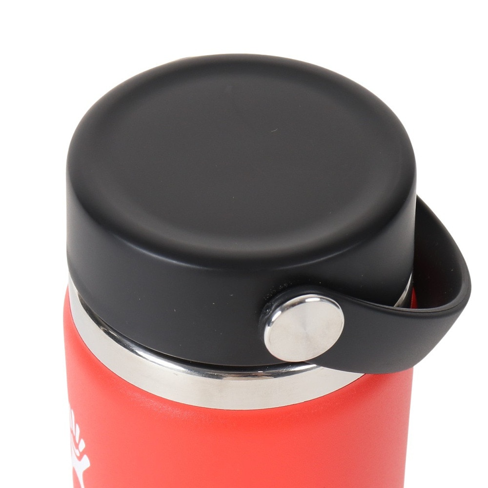 ハイドロフラスク（HydroFlask） 水筒 ドリンクボトル