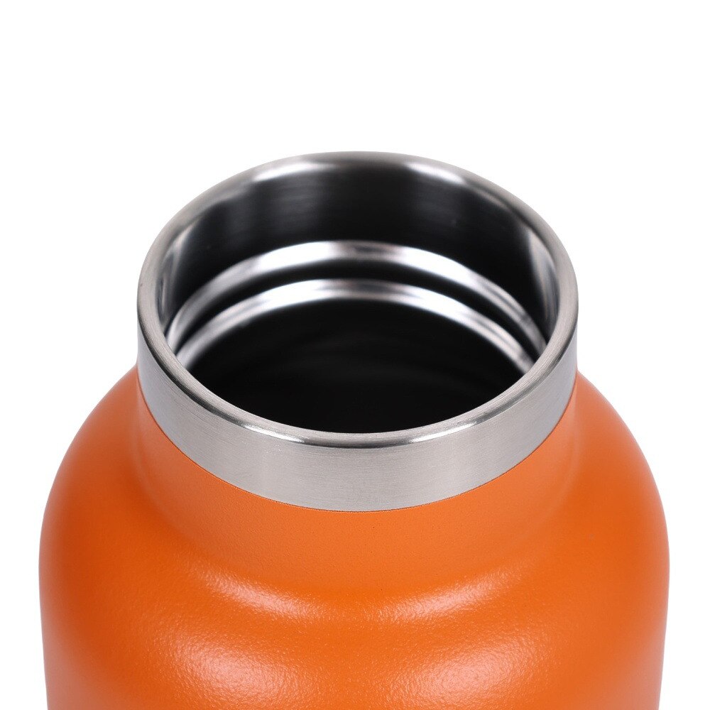 ハイドロフラスク（HydroFlask） 水筒 ステンレスボトル ドリンクボトル 保温保冷 532ml 18 oz Standard Mouth Mesa 8900110113231