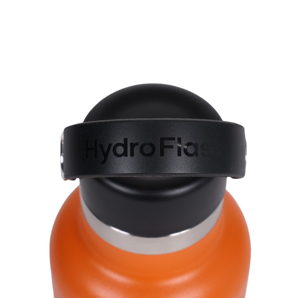 ハイドロフラスク（HydroFlask） 水筒 ステンレスボトル ドリンクボトル 保温保冷 621ml 21 oz Standard Mouth Mesa 8900120113231