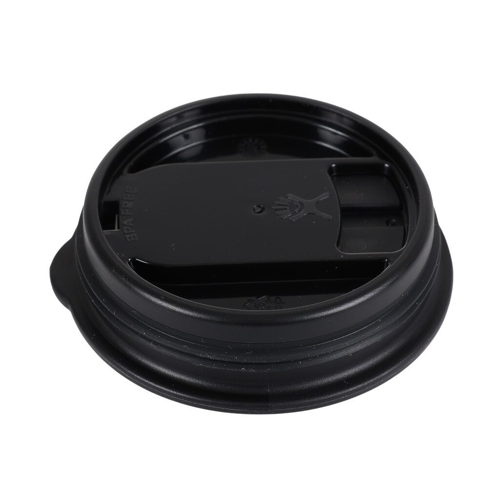 ハイドロフラスク（HydroFlask） タンブラー マグ ボトル 保温保冷 イエロー 354ml 12oz AROUND TUMBLER Cactus 8901160114231