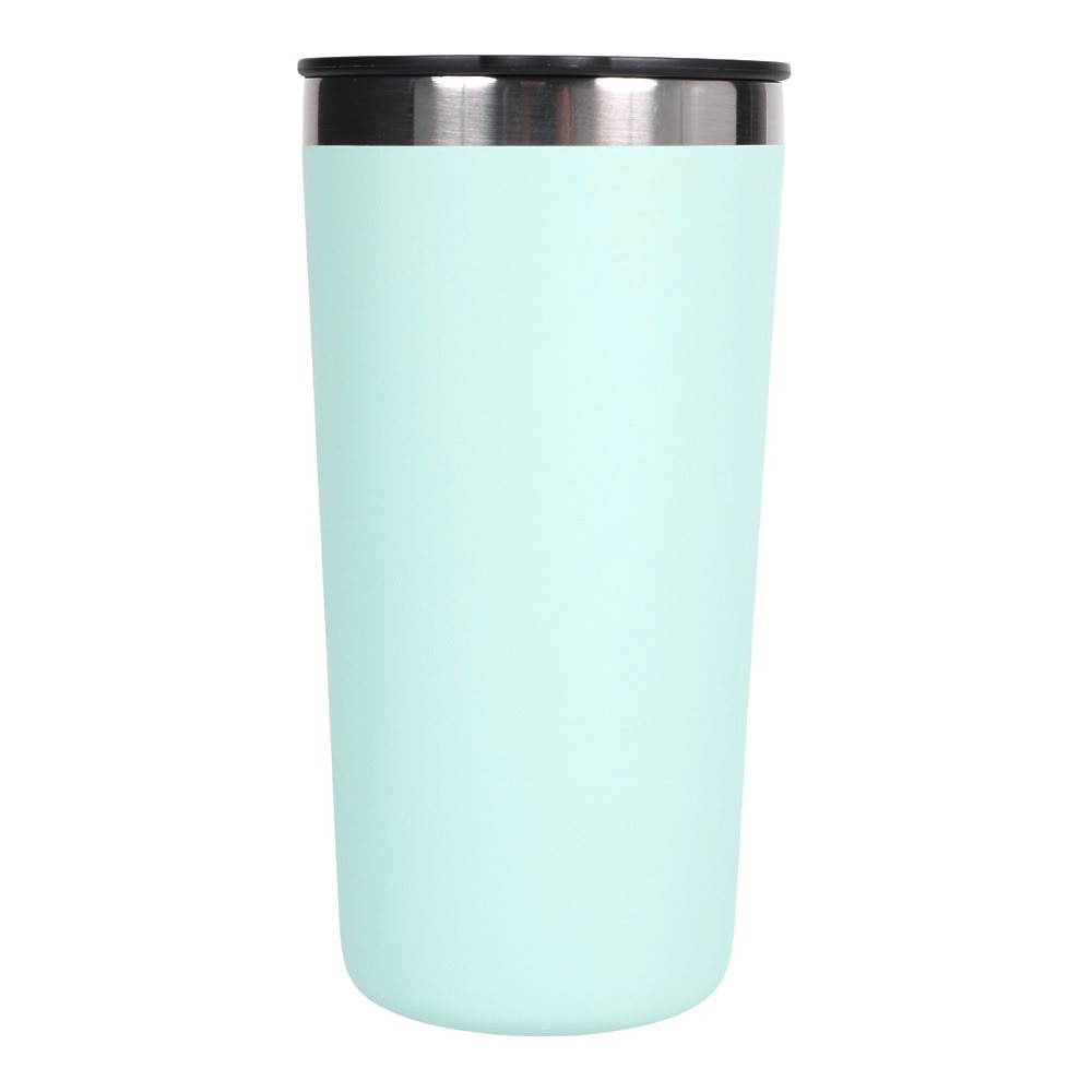 マグ　354ml　12　All　ハイドロフラスク（HydroFlask）　ボトル　タンブラー　Around　8901160115231　保温保冷　oz　Dew　Tumbler　アウトドア・キャンプ用品はエルブレス