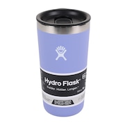 タンブラー マグ ボトル 保温保冷 354ml 12oz AROUND TUMBLER Lupine 8901160