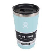 ハイドロフラスク（HydroFlask） タンブラー マグ ボトル 保温保冷 473ml 16oz All Around Tumbler 8901170115231