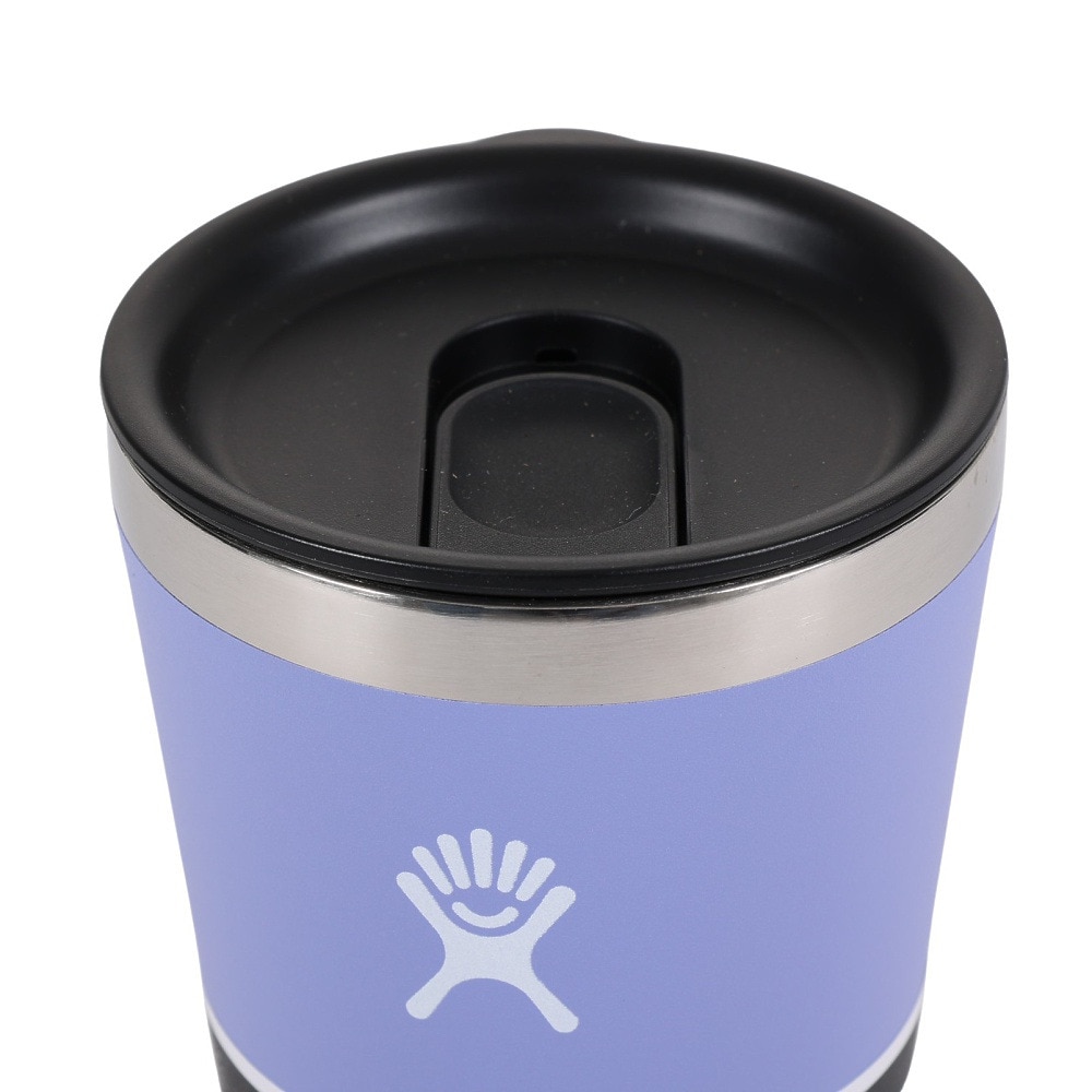 ハイドロフラスク（HydroFlask） タンブラー マグ ボトル 保温保冷 473ml 16oz All Around Tumbler Lupine 8901170116231