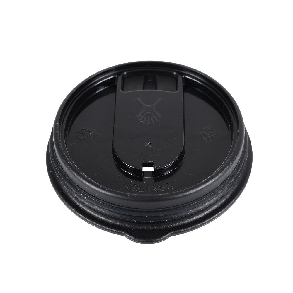 ハイドロフラスク（HydroFlask） タンブラー マグ ボトル 保温保冷 ホワイト 591ml 20 oz All Around Tumbler 8901470010231