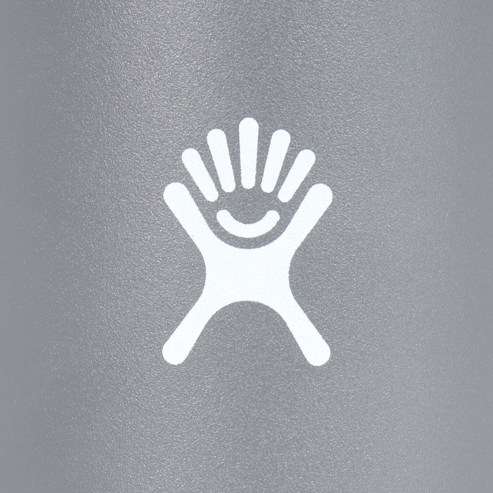 ハイドロフラスク（HydroFlask） 水筒 ボトル マグ HYDRATION 21 oz スタンダード Mouth 8900120050201