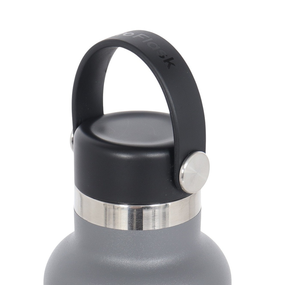 ハイドロフラスク（HydroFlask） 水筒 ボトル マグ HYDRATION 21 oz スタンダード Mouth 8900120050201