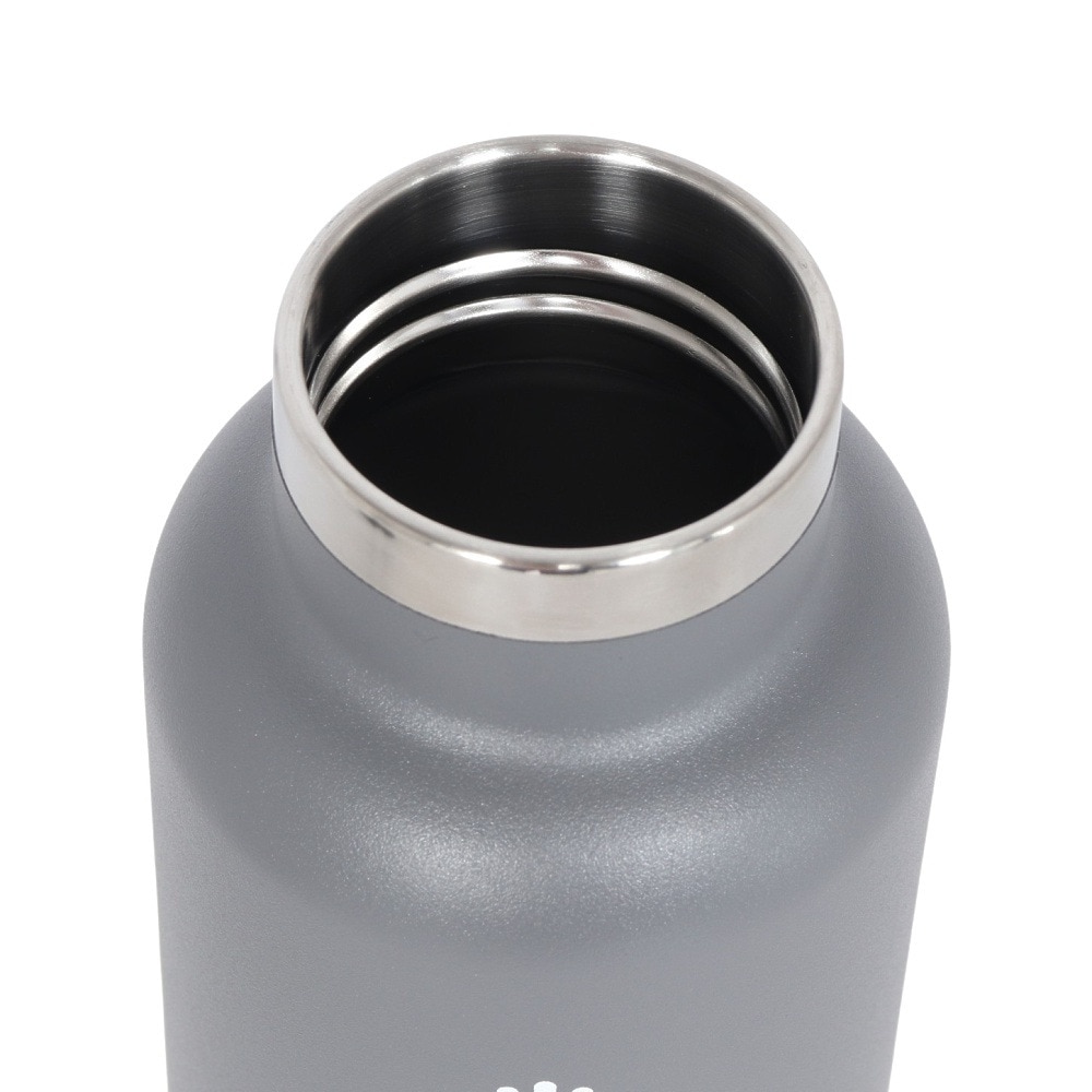 ハイドロフラスク（HydroFlask） 水筒 ボトル マグ HYDRATION 21 oz スタンダード Mouth 8900120050201