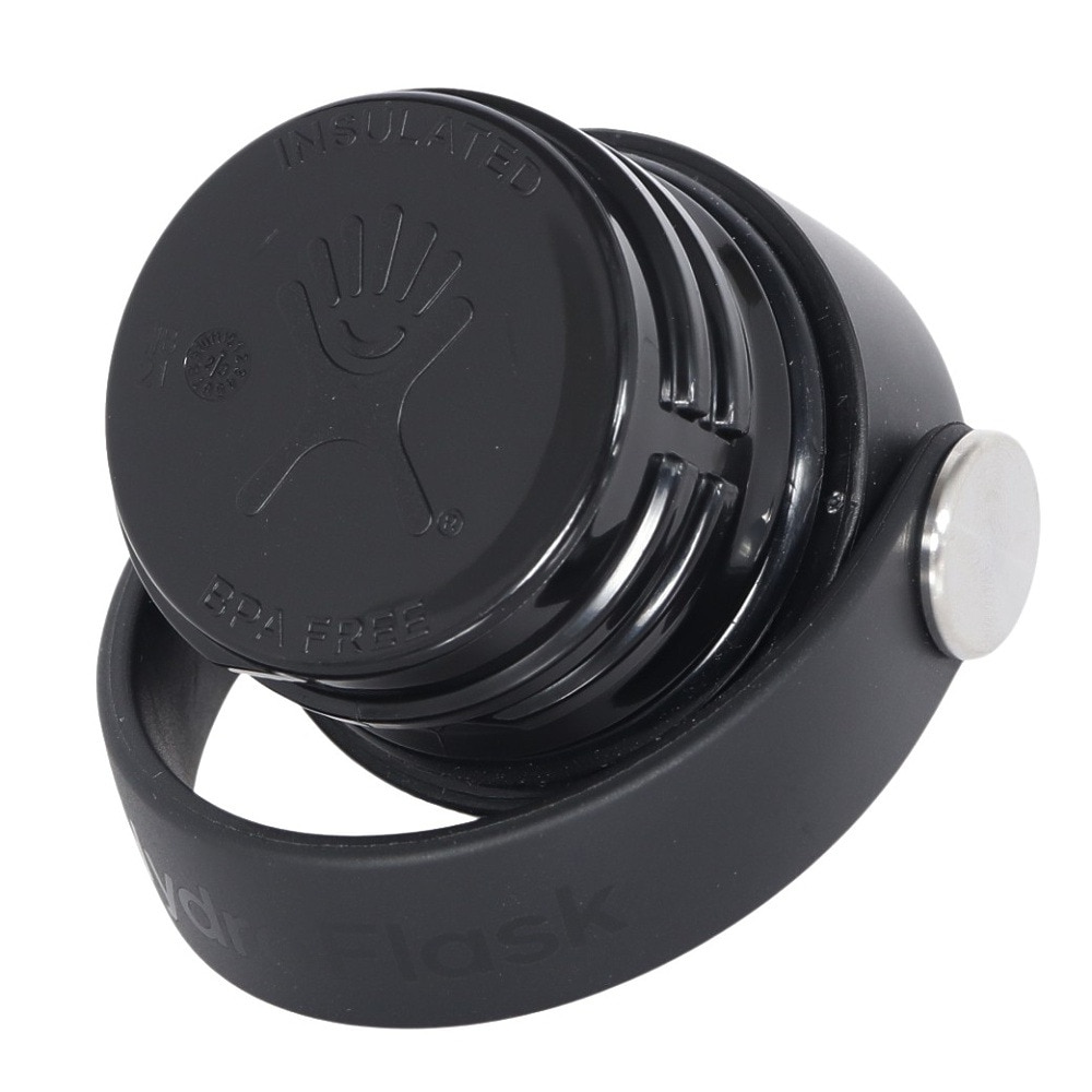ハイドロフラスク（HydroFlask） 水筒 ボトル マグ HYDRATION 21 oz スタンダード Mouth 8900120050201